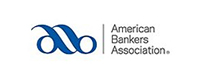 American Bankers Logo