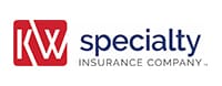 KW Specialty Logo
